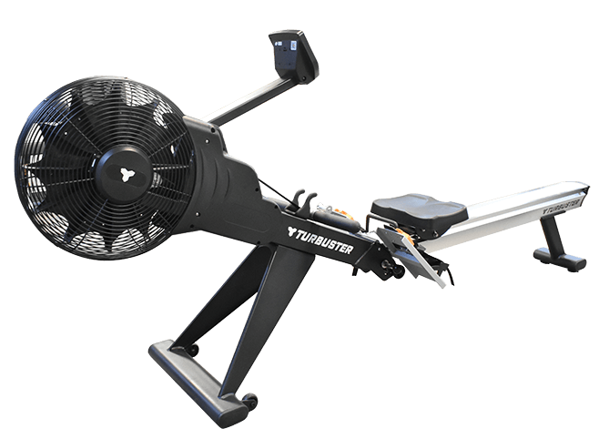 gss-401-rower